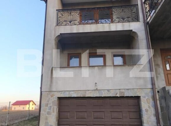 Casa de vânzare 8 camere Marginea - 167807CV | BLITZ Suceava | Poza2