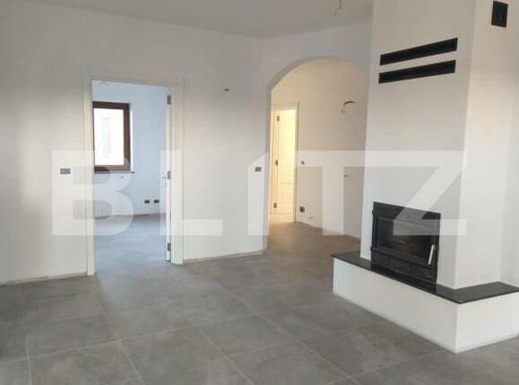 Casa de vânzare 8 camere Marginea - 167807CV | BLITZ Suceava | Poza5