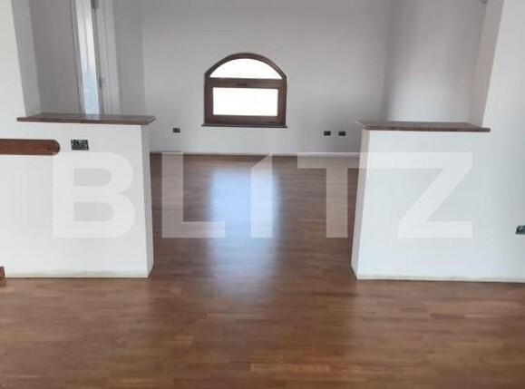 Casa de vânzare 8 camere Marginea - 167807CV | BLITZ Suceava | Poza16