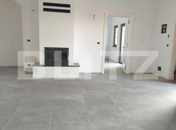 Casa de vânzare 8 camere Marginea - 167807CV | BLITZ Suceava | Poza8