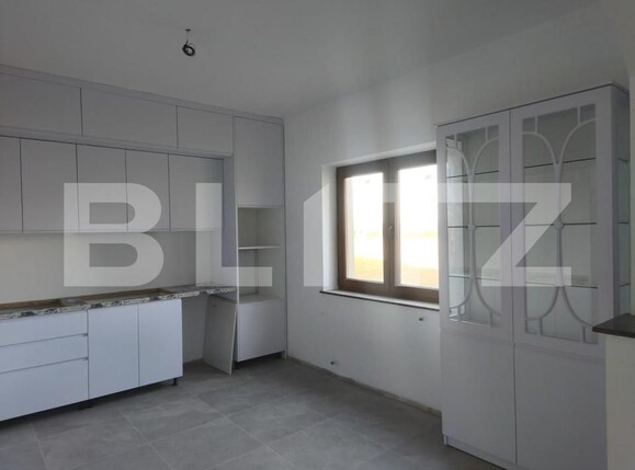 Casa de vânzare 8 camere Marginea - 167807CV | BLITZ Suceava | Poza10