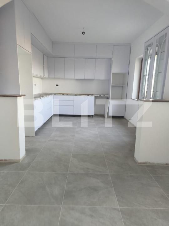 Casa de vânzare 8 camere Marginea - 167807CV | BLITZ Suceava | Poza14