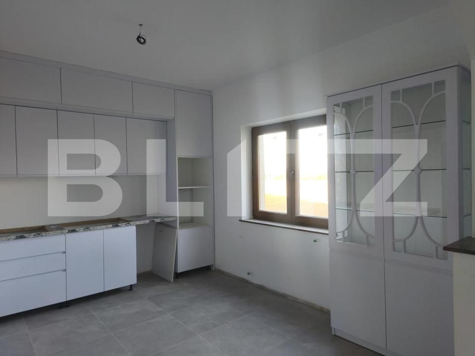 Casa de vânzare 8 camere Marginea - 167807CV | BLITZ Suceava | Poza10