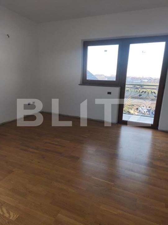 Casa de vânzare 8 camere Marginea - 167807CV | BLITZ Suceava | Poza9