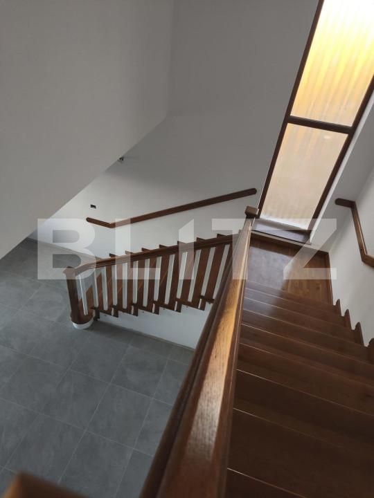Casa de vânzare 8 camere Marginea - 167807CV | BLITZ Suceava | Poza13