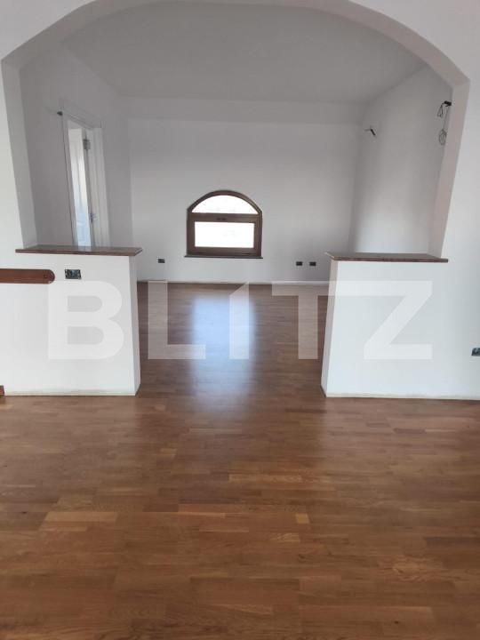Casa de vânzare 8 camere Marginea - 167807CV | BLITZ Suceava | Poza16