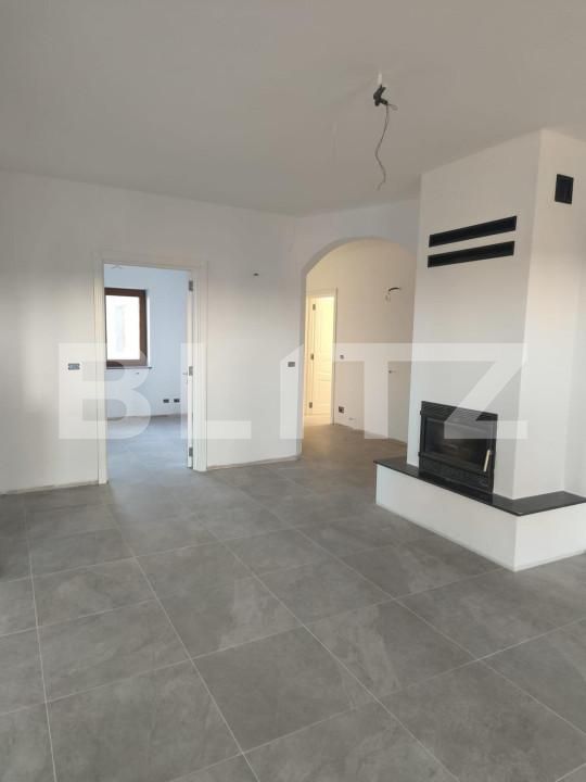 Casa de vânzare 8 camere Marginea - 167807CV | BLITZ Suceava | Poza5