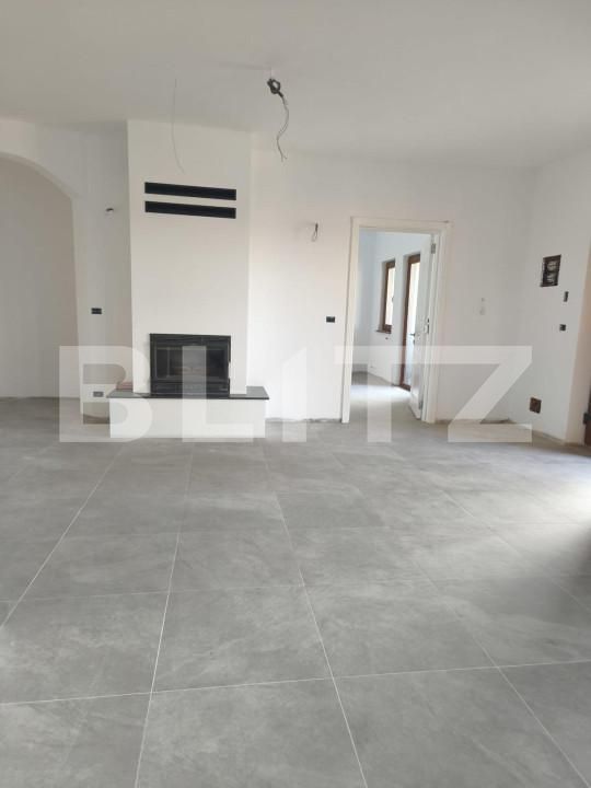 Casa de vânzare 8 camere Marginea - 167807CV | BLITZ Suceava | Poza8