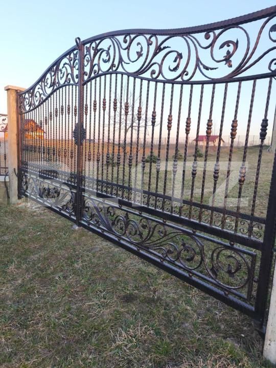 Casa de vânzare 8 camere Marginea - 167807CV | BLITZ Suceava | Poza3