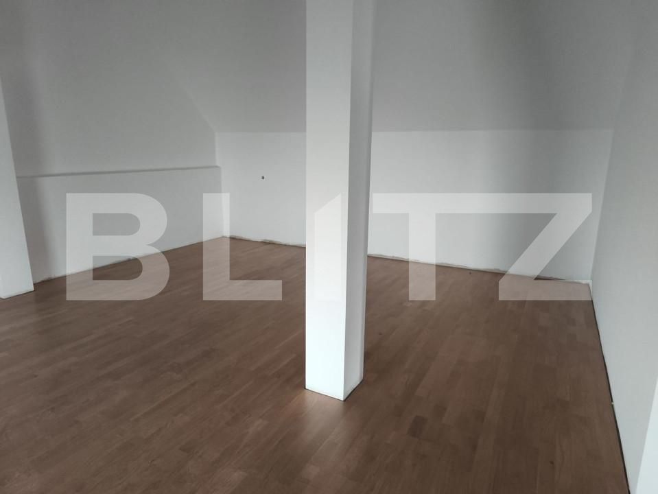 Casa de vânzare 8 camere Marginea - 167807CV | BLITZ Suceava | Poza15