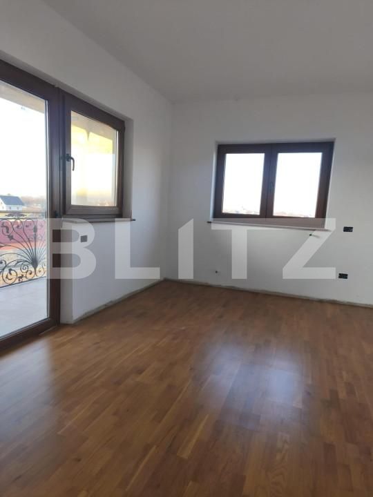 Casa de vânzare 8 camere Marginea - 167807CV | BLITZ Suceava | Poza11