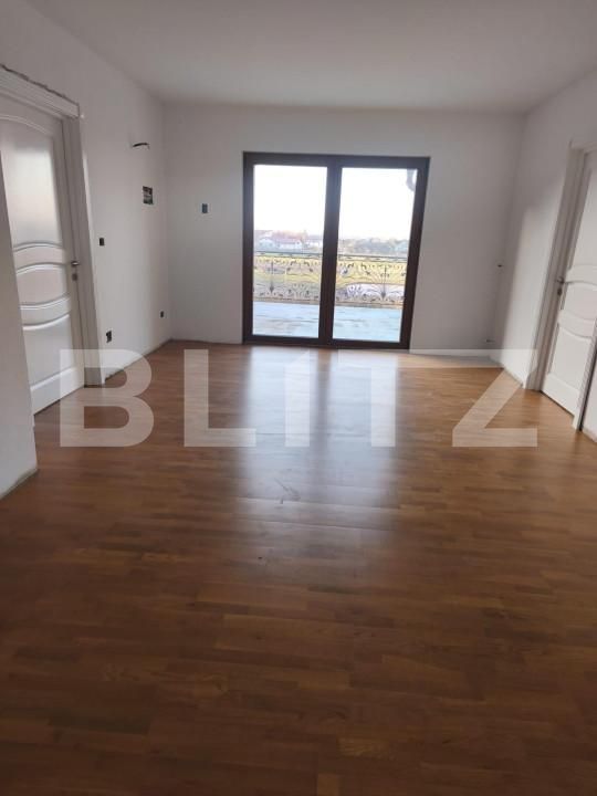 Casa de vânzare 8 camere Marginea - 167807CV | BLITZ Suceava | Poza4