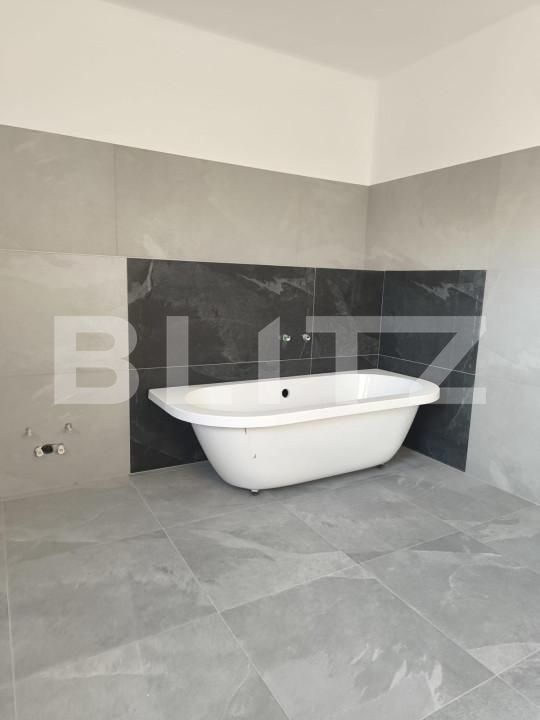 Casa de vânzare 8 camere Marginea - 167807CV | BLITZ Suceava | Poza6