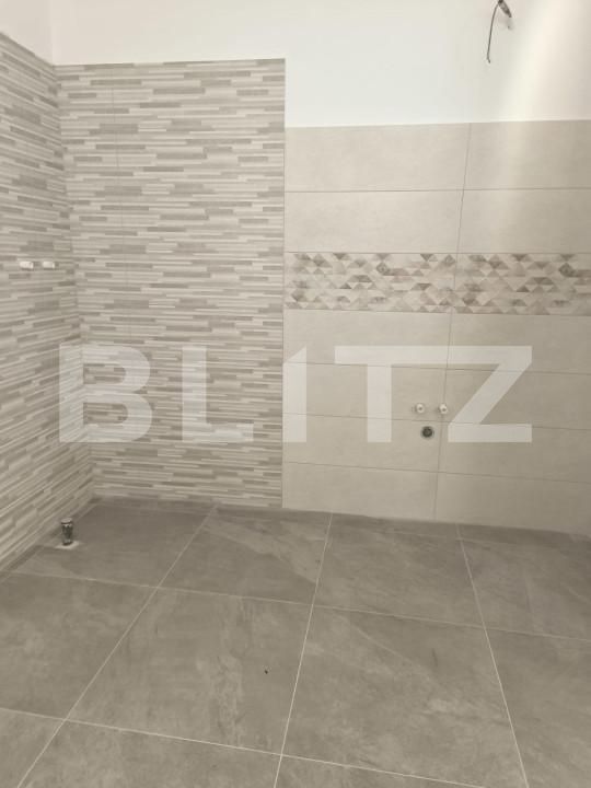 Casa de vânzare 8 camere Marginea - 167807CV | BLITZ Suceava | Poza7
