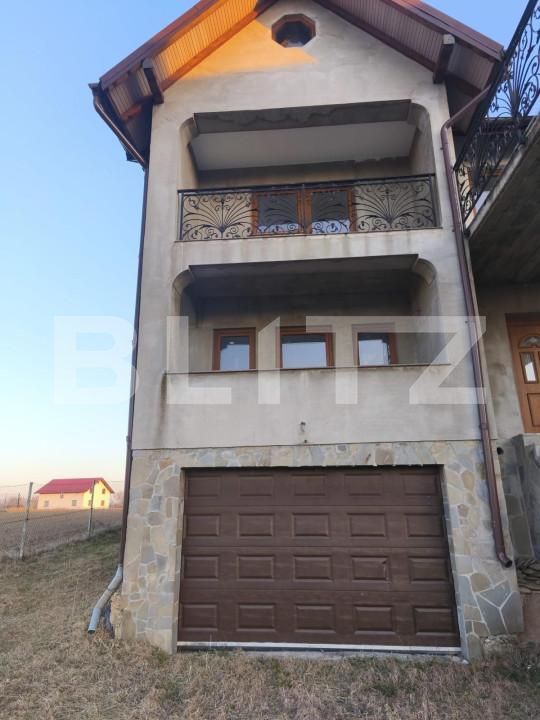 Casa de vânzare 8 camere Marginea - 167807CV | BLITZ Suceava | Poza2