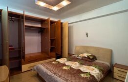 Apartament de inchiriat, cu 3 camere, 65 mp, zona Centrala