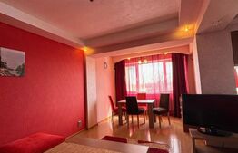 Apartament de inchiriat, cu 3 camere, 65 mp, zona Centrala