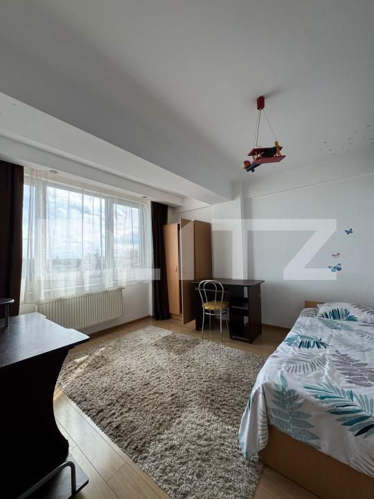 Apartament de închiriat 3 camere Central - 167840AI | BLITZ Suceava | Poza5
