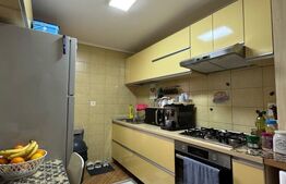 Apartament cu 4 camere, 91,5 mp, decomandat, zona Marasesti