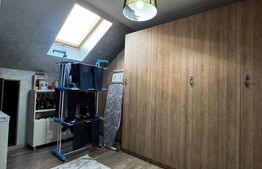 Apartament cu 4 camere, 91,5 mp, decomandat, zona Marasesti