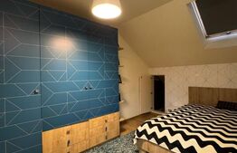 Apartament cu 4 camere, 91,5 mp, decomandat, zona Marasesti