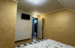 Apartament cu 4 camere, 91,5 mp, decomandat, zona Marasesti