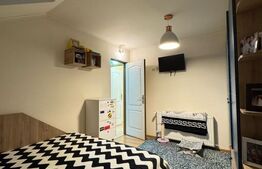 Apartament cu 4 camere, 91,5 mp, decomandat, zona Marasesti