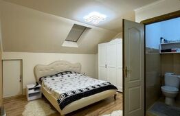 Apartament cu 4 camere, 91,5 mp, decomandat, zona Marasesti