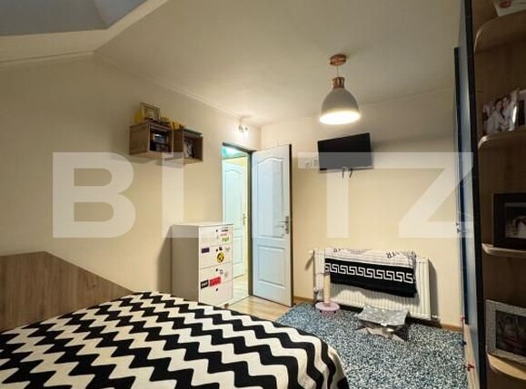 Apartament de vânzare 4 camere Central - 167869AV | BLITZ Suceava | Poza6