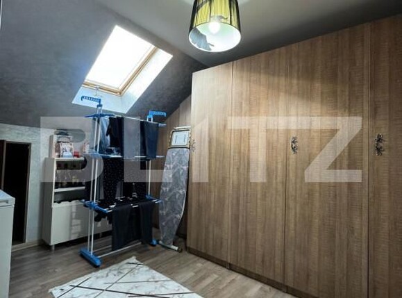 Apartament de vânzare 4 camere Central - 167869AV | BLITZ Suceava | Poza7