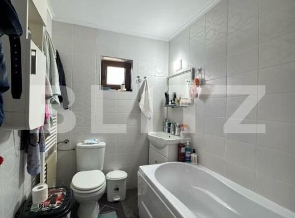 Apartament de vânzare 4 camere Central - 167869AV | BLITZ Suceava | Poza9