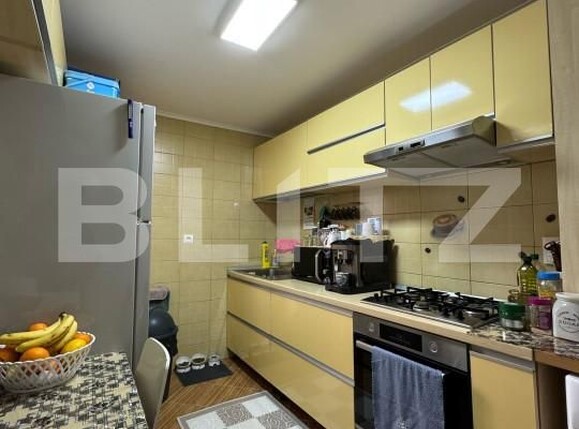 Apartament de vânzare 4 camere Central - 167869AV | BLITZ Suceava | Poza8
