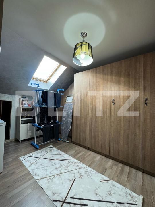 Apartament de vânzare 4 camere Central - 167869AV | BLITZ Suceava | Poza7
