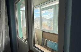 Apartament cu 3 camere, decomandat, 68 mp, cartier Obcini