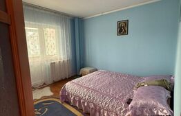 Apartament cu 3 camere, decomandat, 68 mp, cartier Obcini