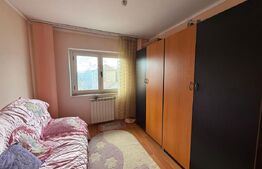 Apartament cu 3 camere, decomandat, 68 mp, cartier Obcini