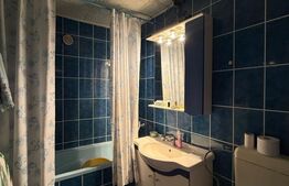 Apartament cu 3 camere, decomandat, 68 mp, cartier Obcini