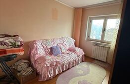 Apartament cu 3 camere, decomandat, 68 mp, cartier Obcini