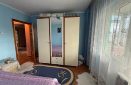 Apartament cu 3 camere, decomandat, 68 mp, cartier Obcini
