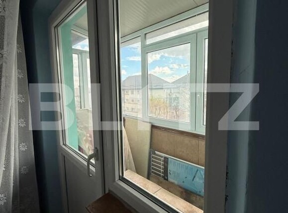 Apartament de vânzare 3 camere Obcini - 167905AV | BLITZ Suceava | Poza8