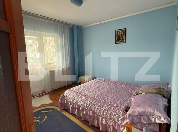 Apartament de vânzare 3 camere Obcini - 167905AV | BLITZ Suceava | Poza1