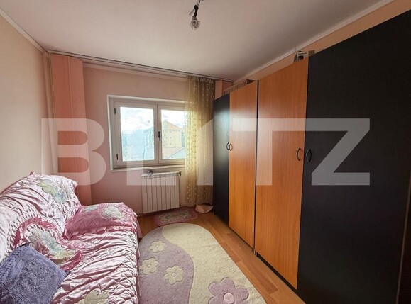 Apartament de vânzare 3 camere Obcini - 167905AV | BLITZ Suceava | Poza6