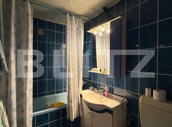 Apartament de vânzare 3 camere Obcini - 167905AV | BLITZ Suceava | Poza7