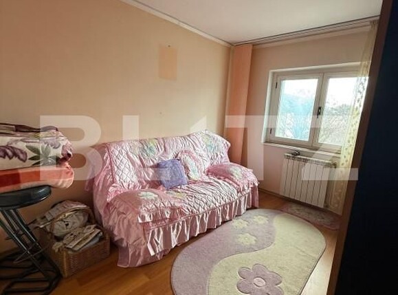 Apartament de vânzare 3 camere Obcini - 167905AV | BLITZ Suceava | Poza5