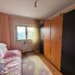 Apartament de vânzare 3 camere Obcini - 167905AV - Poza 6 din 8 | BLITZ Suceava | Poza5