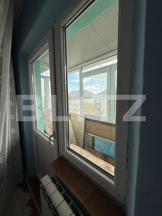 Apartament de vânzare 3 camere Obcini - 167905AV | BLITZ Suceava | Poza8
