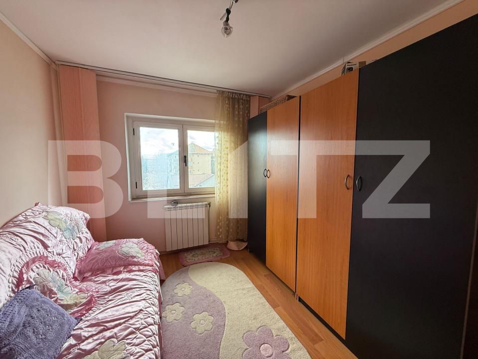 Apartament de vânzare 3 camere Obcini - 167905AV | BLITZ Suceava | Poza6