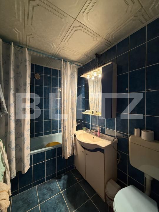 Apartament de vânzare 3 camere Obcini - 167905AV | BLITZ Suceava | Poza7