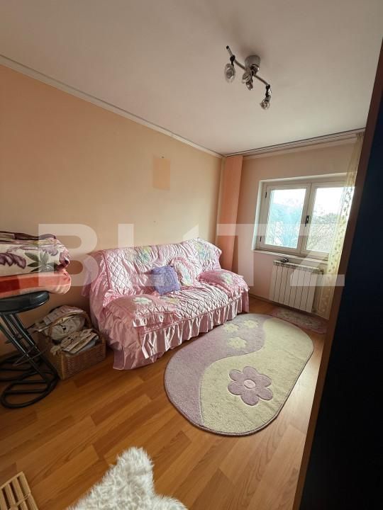 Apartament de vânzare 3 camere Obcini - 167905AV | BLITZ Suceava | Poza5
