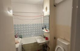 Apartament cu 2 camere, 60 mp, zona Catedrala